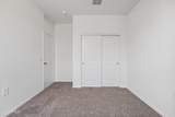 28216 Nealite Drive - Photo 5