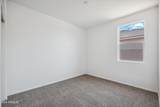 28216 Nealite Drive - Photo 6