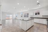 28216 Nealite Drive - Photo 7