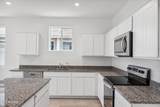 28216 Nealite Drive - Photo 8