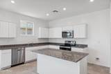 28216 Nealite Drive - Photo 9