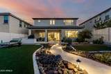 21186 Hillcrest Boulevard - Photo 72