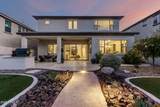 21186 Hillcrest Boulevard - Photo 73