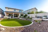 21186 Hillcrest Boulevard - Photo 74