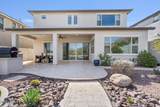 21186 Hillcrest Boulevard - Photo 75