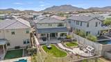 21186 Hillcrest Boulevard - Photo 76