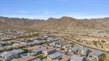 21186 Hillcrest Boulevard - Photo 80