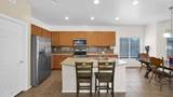 10343 Jacob Avenue - Photo 13