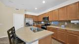 10343 Jacob Avenue - Photo 15