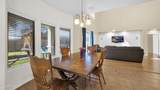10343 Jacob Avenue - Photo 17