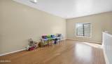 10343 Jacob Avenue - Photo 19