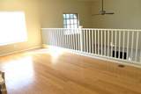 10343 Jacob Avenue - Photo 39