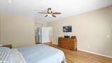 10343 Jacob Avenue - Photo 8