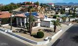 14401 29TH Street - Photo 1