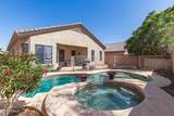 26826 66TH Lane - Photo 1
