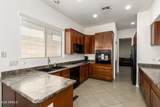 26826 66TH Lane - Photo 10