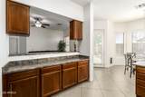 26826 66TH Lane - Photo 11