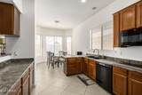 26826 66TH Lane - Photo 12