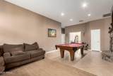 26826 66TH Lane - Photo 13