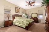 26826 66TH Lane - Photo 14