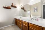 26826 66TH Lane - Photo 15