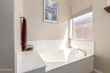 26826 66TH Lane - Photo 16