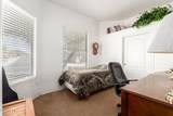 26826 66TH Lane - Photo 17