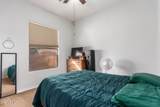 26826 66TH Lane - Photo 18