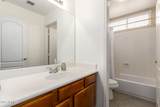 26826 66TH Lane - Photo 19