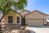 26826 66TH Lane - Photo 2