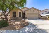 26826 66TH Lane - Photo 21