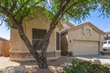26826 66TH Lane - Photo 22