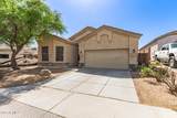 26826 66TH Lane - Photo 23
