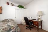 26826 66TH Lane - Photo 26