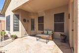 26826 66TH Lane - Photo 27