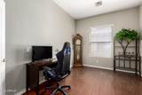 26826 66TH Lane - Photo 28