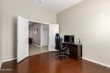 26826 66TH Lane - Photo 29