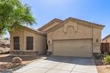 26826 66TH Lane - Photo 3