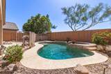 26826 66TH Lane - Photo 30