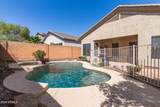 26826 66TH Lane - Photo 31