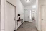 26826 66TH Lane - Photo 4