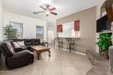 26826 66TH Lane - Photo 5