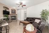 26826 66TH Lane - Photo 6