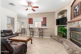 26826 66TH Lane - Photo 7