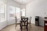 26826 66TH Lane - Photo 8