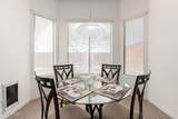 26826 66TH Lane - Photo 9