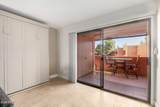 4303 Cactus Road - Photo 13