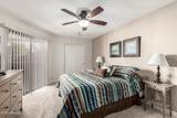 4303 Cactus Road - Photo 15
