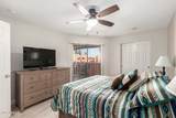 4303 Cactus Road - Photo 16