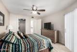 4303 Cactus Road - Photo 17